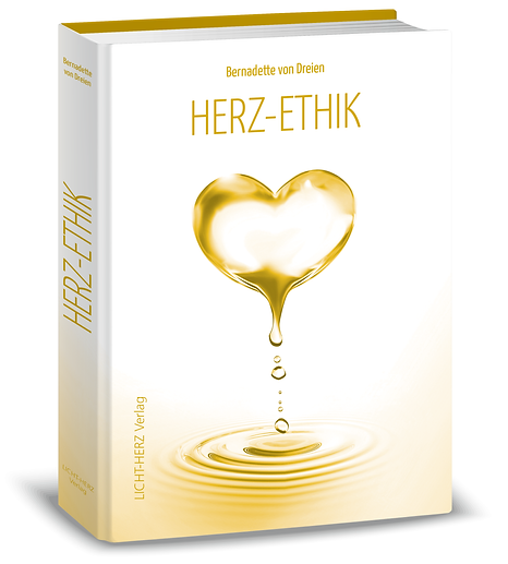 HERZ-ETHIK