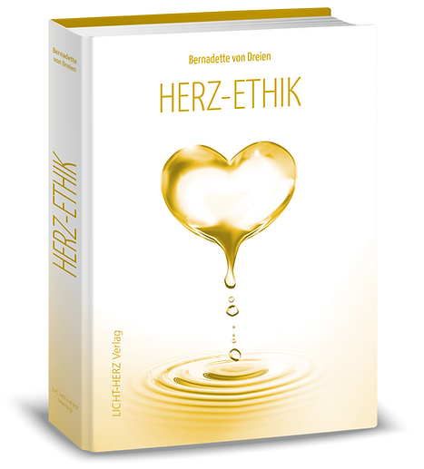 HERZ-ETHIK