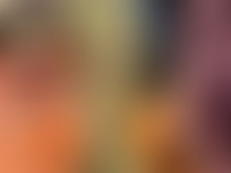 How San Miguel Became My Most Stylish Surprise