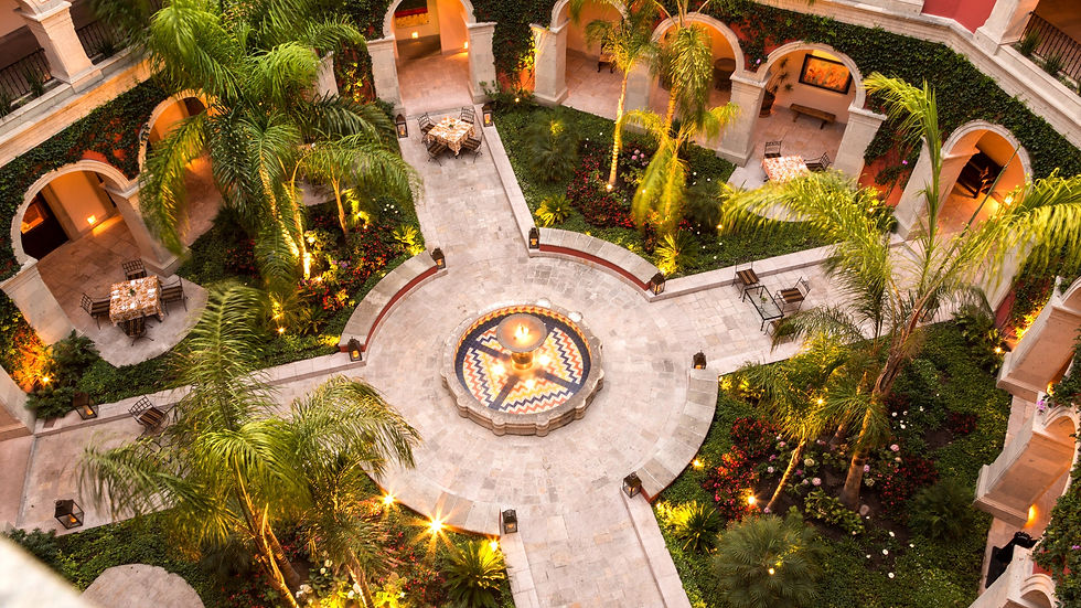 rosewood-san-miguel-de-allende-La_Casona_Patio.jpg