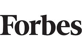 0828_forbes-logo_650x455.jpg