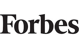 0828_forbes-logo_650x455.jpg