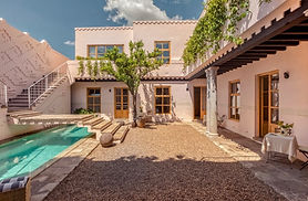 Gazzetta-Hedone-Atrio-San-Miguel-de-Alle