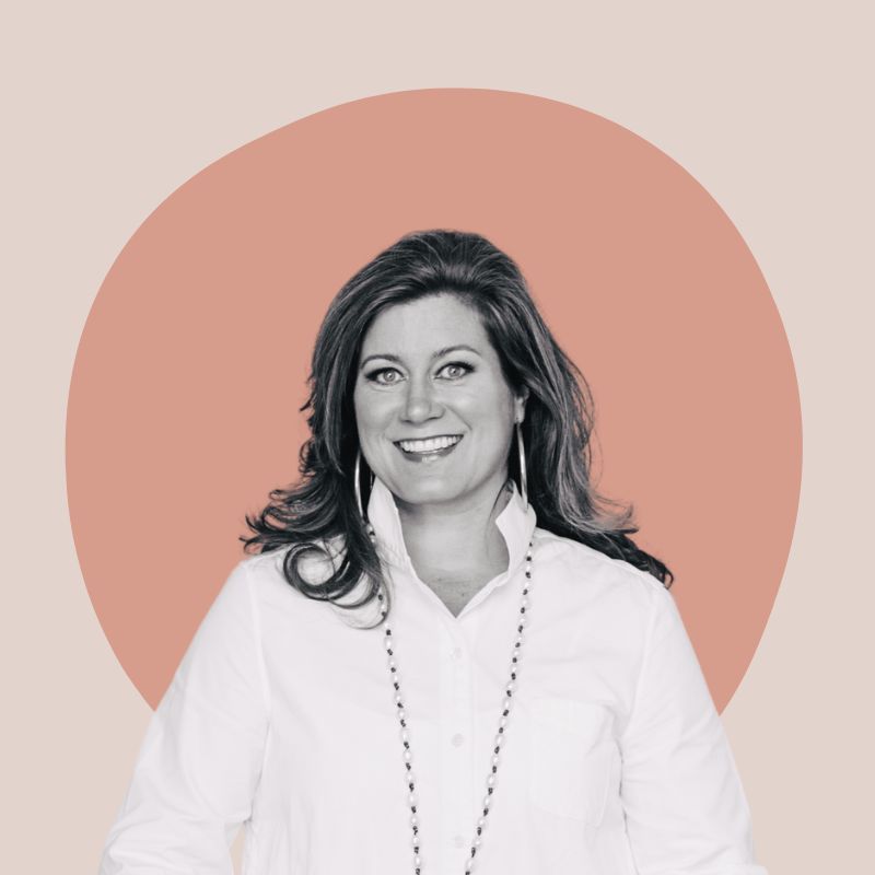 Writer: Katharine Hibberts Quero