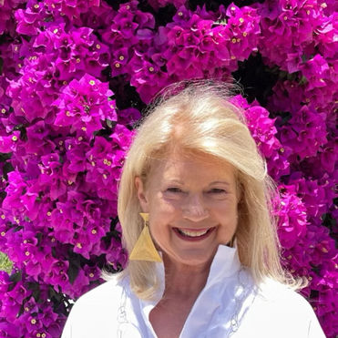 Why Your 70s Look Better in San Miguel: Community, Comfort, and Culture