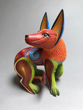 Galleria Atotonilco: Why It Is a Must In San Miguel de Allende