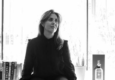 San Miguel Women: Sandra Vázquez and the Art of Gathering