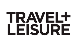 travel-leisure-600x330.png