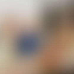 Finding Your Community in San Miguel de Allende