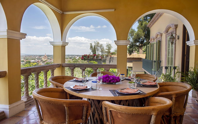 CasaLucy.View.jpg