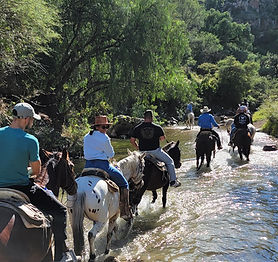 Gazzetta-Hedone-Atrio-San-Miguel-de-Alle