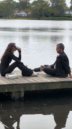 gif2.GIF