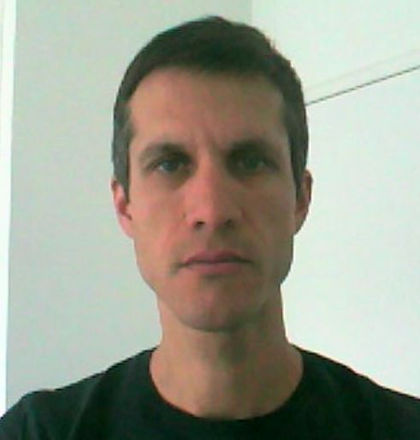 photo sylvain.JPG
