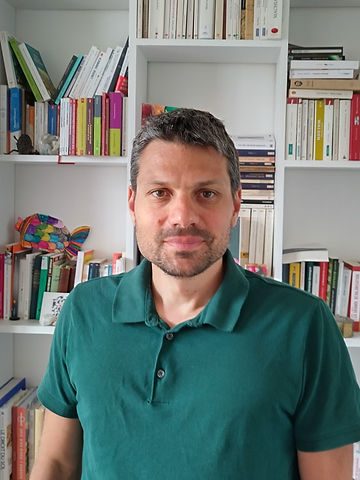 yann.jpg