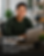 Social media manager at work.png