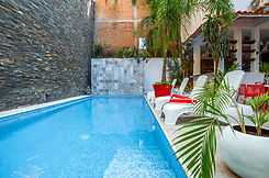 Villa Sopresa 7-35.jpg