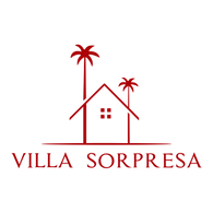 Villa Sorpresa LogoArtboard 1 copy0.png