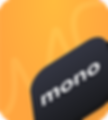 monobank