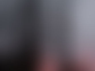 夕焼けがきれいでした