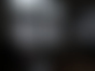 山小屋ストーブ暖房全開の朝・蓼科高原