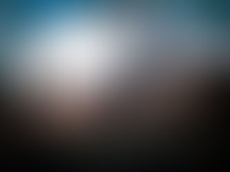 蓼科高原日記 2018/12/12