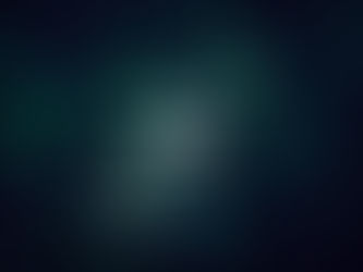 蓼科高原日記/不完全な花など無い