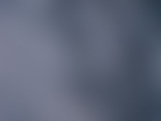 蓼科高原日記 2019/01/08