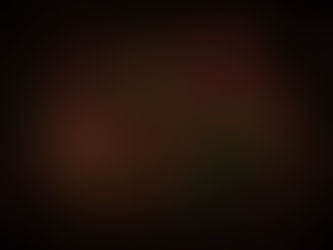 蓼科高原日記 2018/10/12