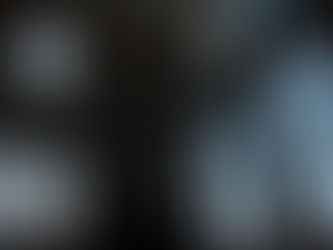 暖房無しでラウンジにいられるほど暖かい