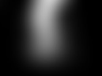 雨の記憶