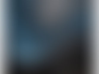 春の陽射し 蓼科高原