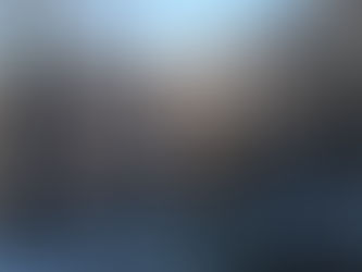 今日も朝から晴れました。