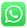 logo Whatsapp.png