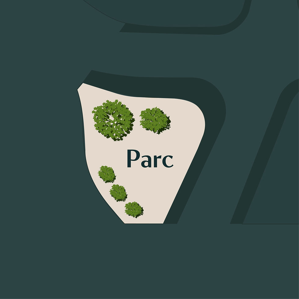 Parc