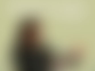 Laser: Mais do que uma tecnologia, um grande aliado!