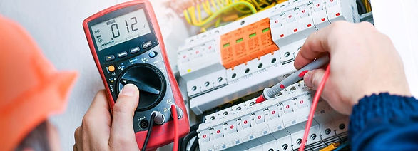 Boletín Eléctrico en Málaga | Certificado Oficial por Electricista Autorizado – Sostera