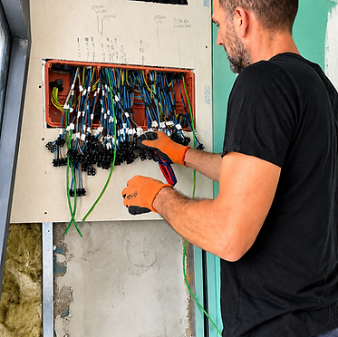 cableado-instalacion-electrica-marbella-sostera.png