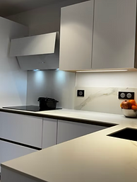 cocina-moderna-iluminacion-led-malaga.png