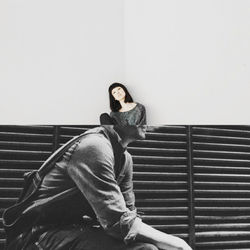 IMG_20160312_143247 拷貝