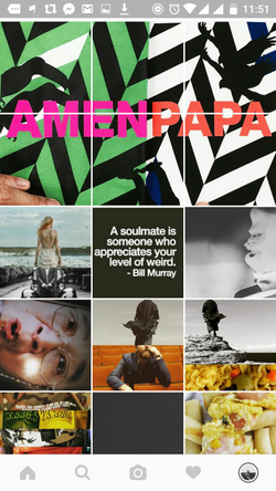 Screenshot_20160907-115157