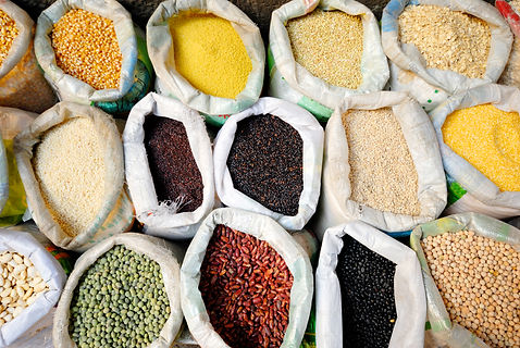 sacks-healthy-legumes-grains.jpg