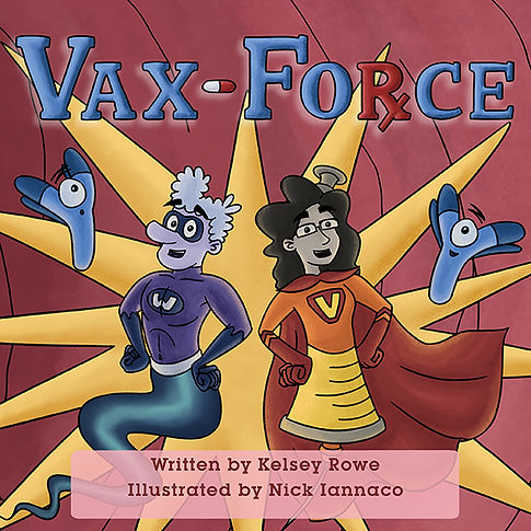 cover-front 1.jpg
