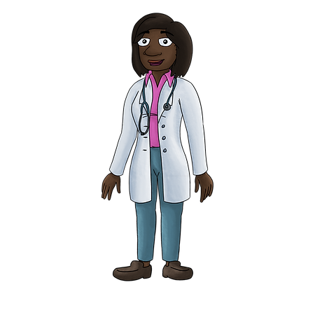 Doctor 3.png
