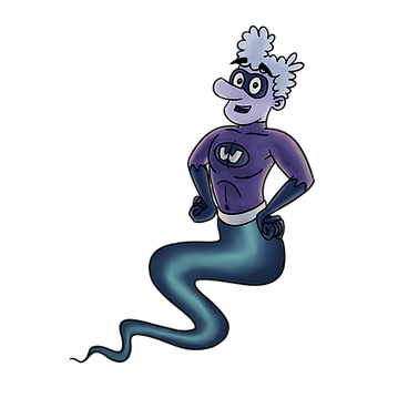 Willy 3.png