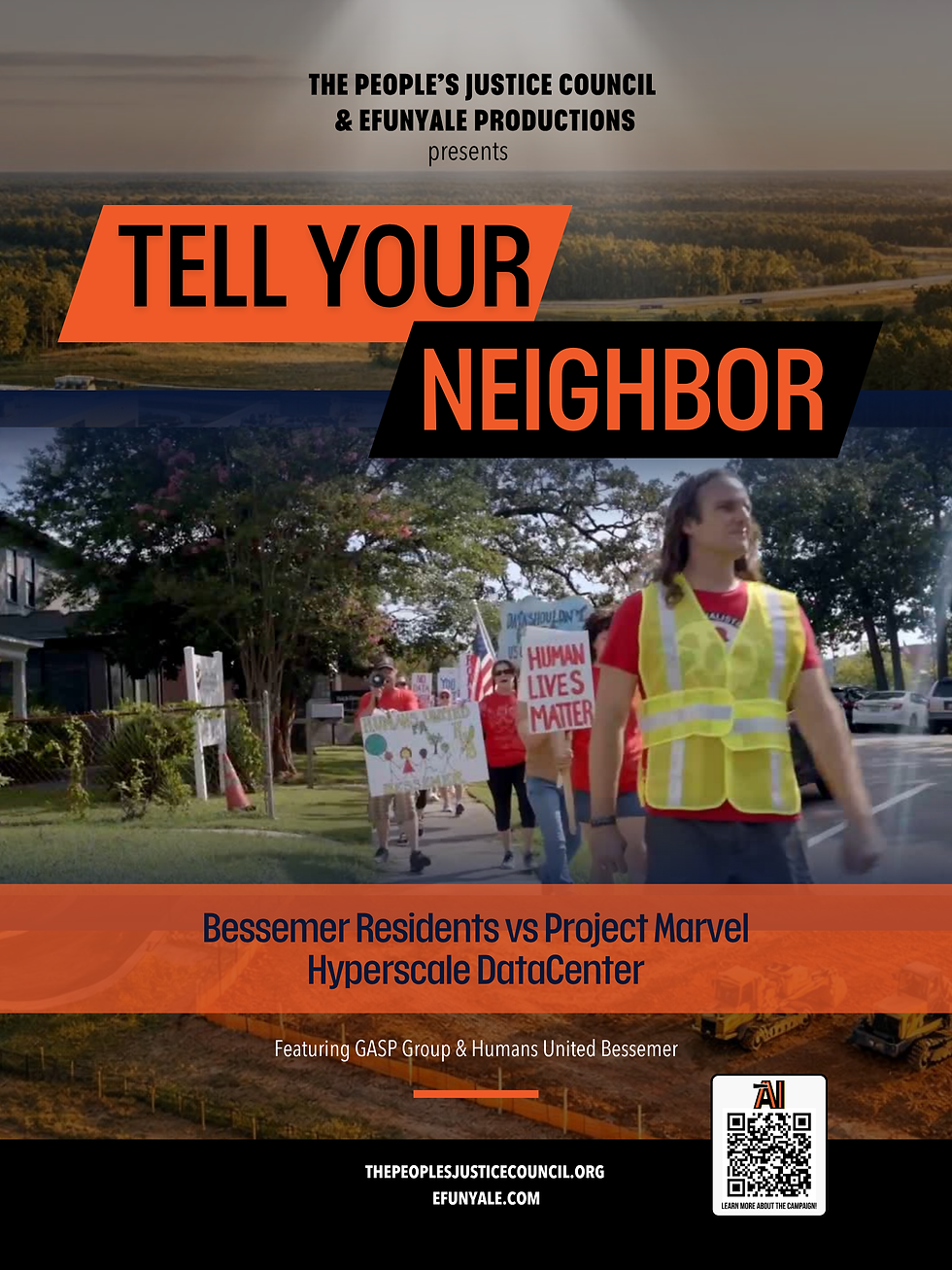 Tell Your Neighbor v1.png