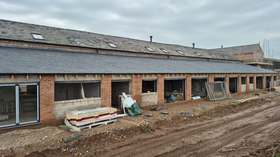 8e3afd6f-9cb4-4258-be91-a8301dc8bcbe