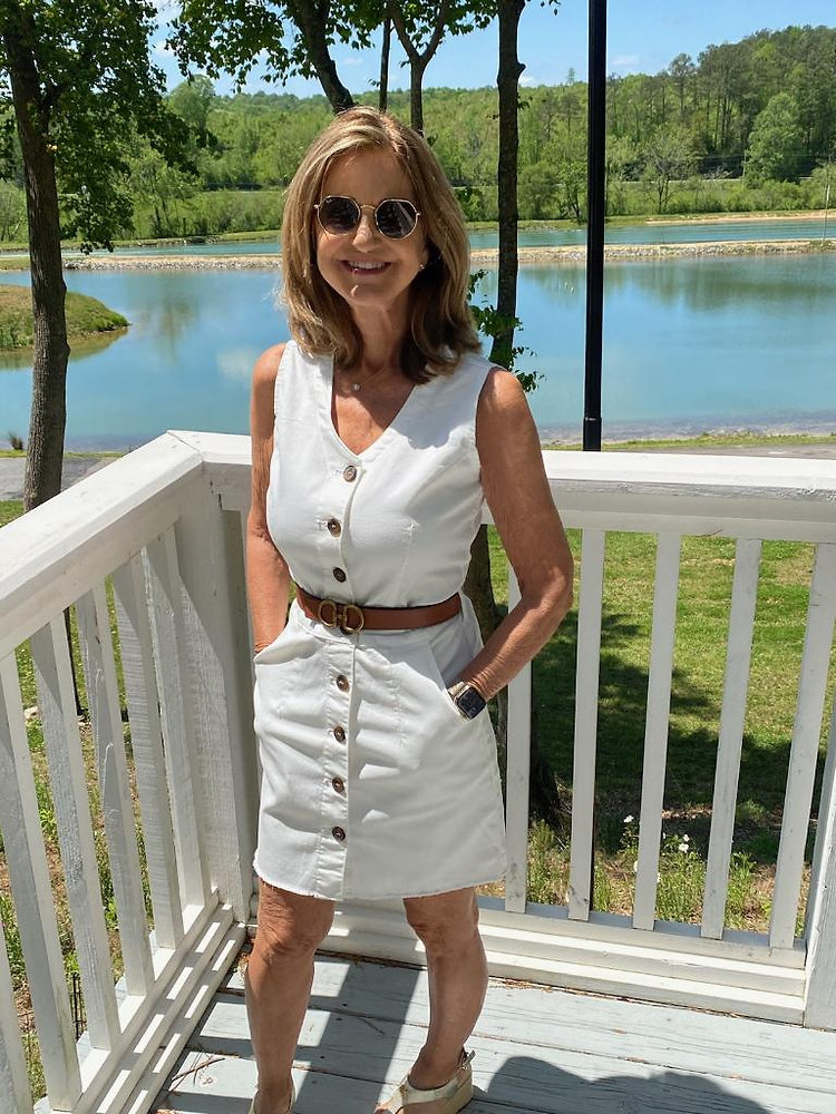 Fashion Tips for Petite Women Fashion Tips for Petite Women