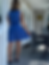 Same Theory Shirtdress with Amazon Sketchers, and Amazon black skinny belt for a different look.