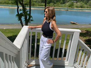Discover the Best Petite Fit Clothing for Southern Belles