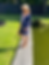 Classic Lily Pulitzer Dress, Amazon Straw Handbag, Amazon Hat, Rayban Petite Sunglasses, Leather T strap Sandals TIP: a V Neck cut neckline helps elongate a short torso on a petite body.
